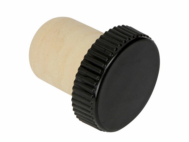 Штоф «Охотничьи рассказы» 2.0 thumbnail