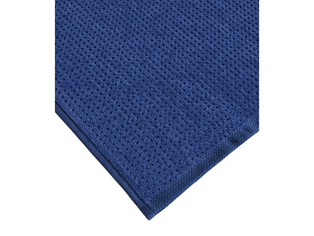 Полотенце Valerie Concept TVC S3 thumbnail