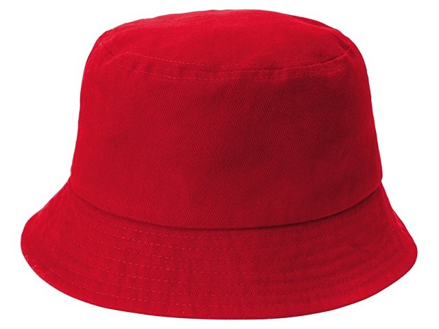 Панама «Manila», унисекс thumbnail