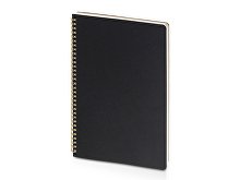 Бизнес-тетрадь А4 «Pragmatic»