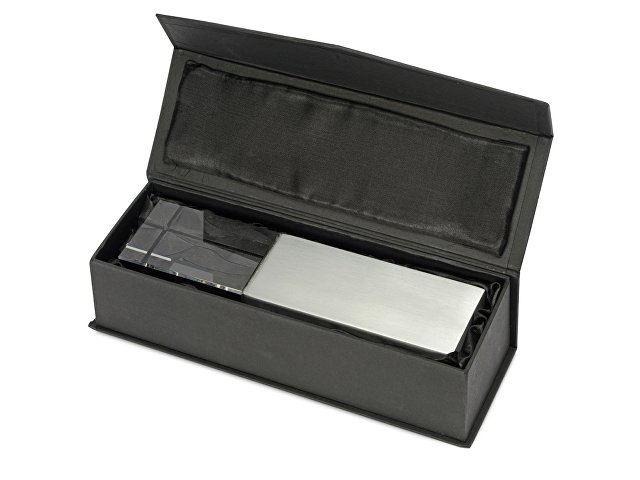 Награда «Steel and glass» thumbnail