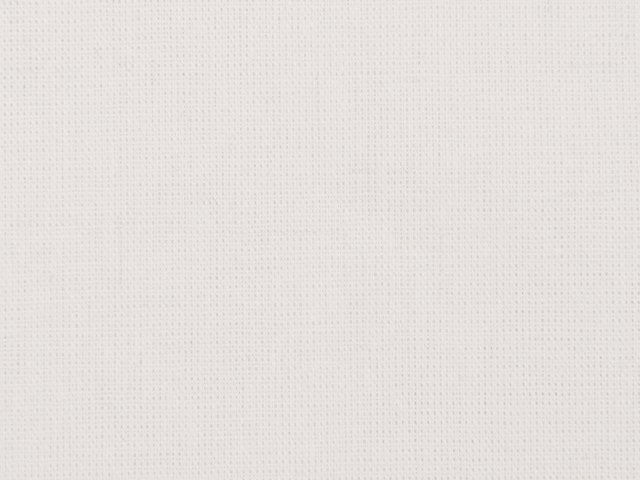 Сумка из хлопка «Carryme 140», 140 г/м2 thumbnail