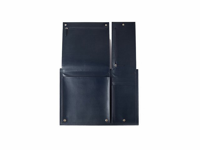 Чехол для ноутбука 15" Flat thumbnail