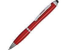 Ручка-стилус шариковая «Nash» (арт. 10673901)