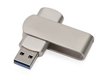 USB 2.0- флешка на 16 Гб «Setup» (арт. 6125.00.16)