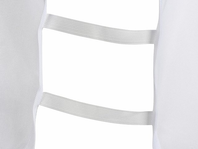 Манишка «Number» thumbnail