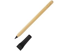 Вечный карандаш из бамбука «Recycled Bamboo» (арт. 11537.07)