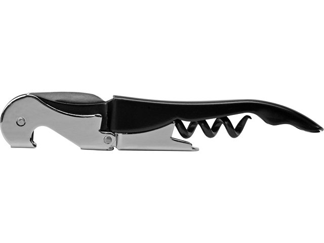 Штопор «Wine» thumbnail