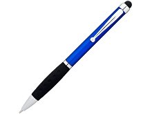 Ручка-стилус шариковая «Ziggy» (арт. 10654102)