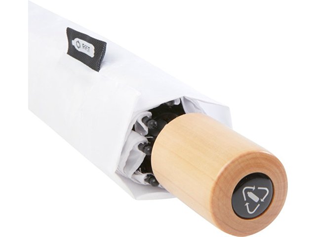 Зонт складной «Birgit» thumbnail