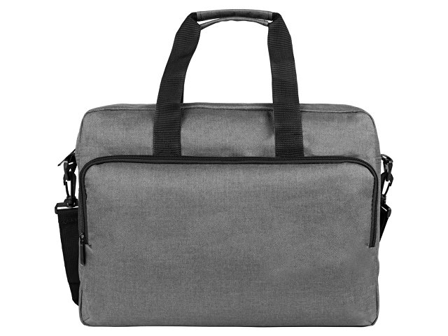 Сумка «Planar» для ноутбука 17"