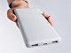 Внешний аккумулятор Xiaomi Power Bank 10000mAh 22.5W Lite GL