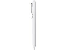Ручка пластиковая шариковая «Clip», софт-тач (арт. 13187.06), фото 3
