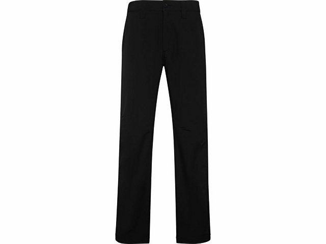 Брюки «Patrol», унисекс thumbnail