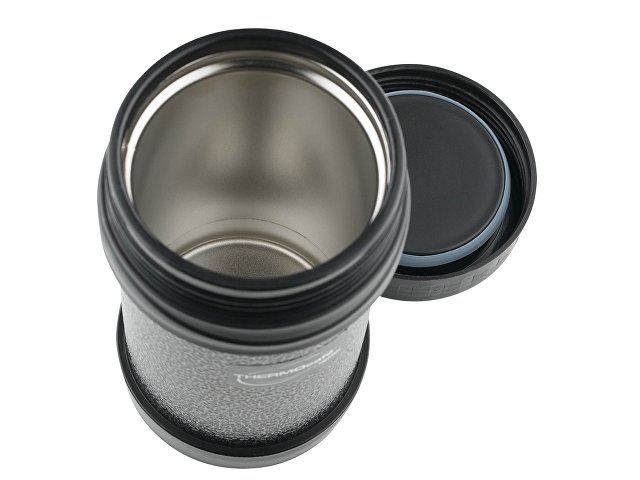 Термос для еды ThermoCafe by Thermos HAMJNL-500FJ Hammertone thumbnail