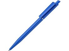 Ручка пластиковая шариковая «Xelo Solid» (арт. 13612.02)