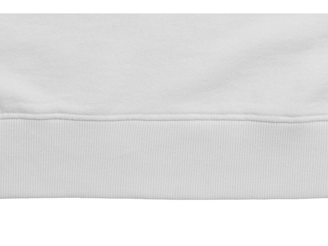 Толстовка оверсайз с капюшоном на молнии «Monaco»