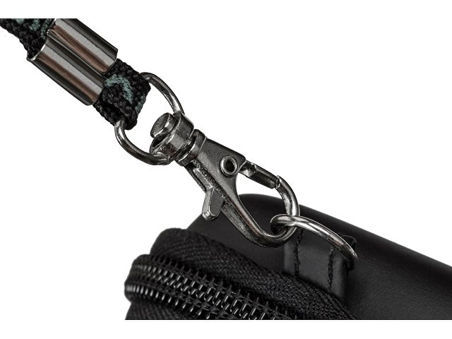 Чехол для жесткого диска из кожзама thumbnail