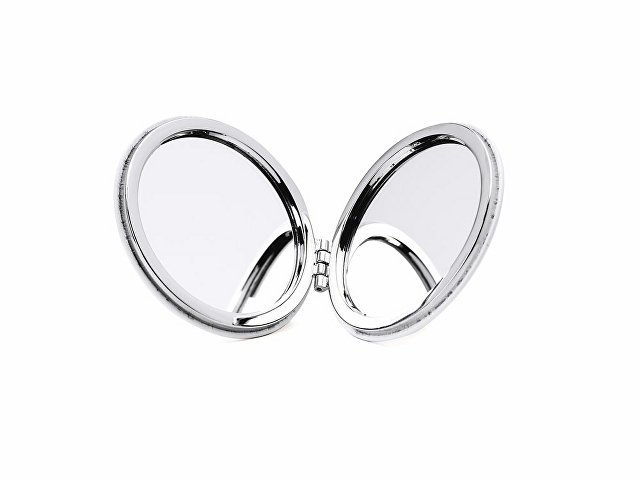 Зеркало складное LINER thumbnail