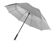 Зонт-трость «Cardiff» (арт. 10900305p)