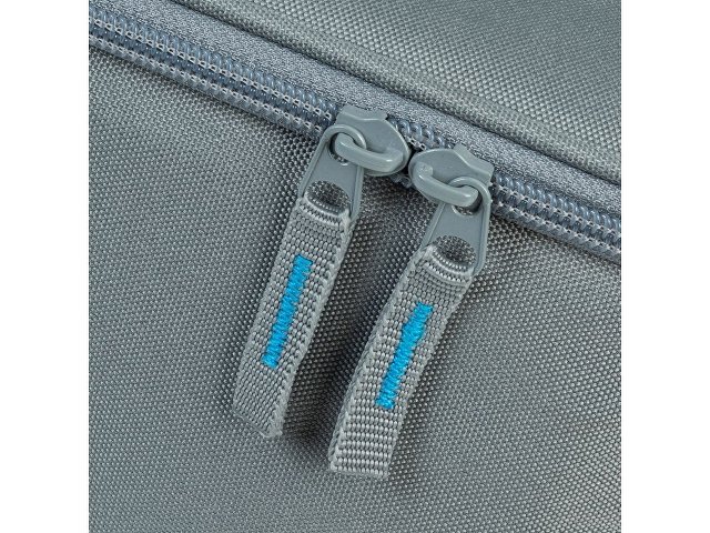 Герметичная сумка-холодильник, 17 л thumbnail