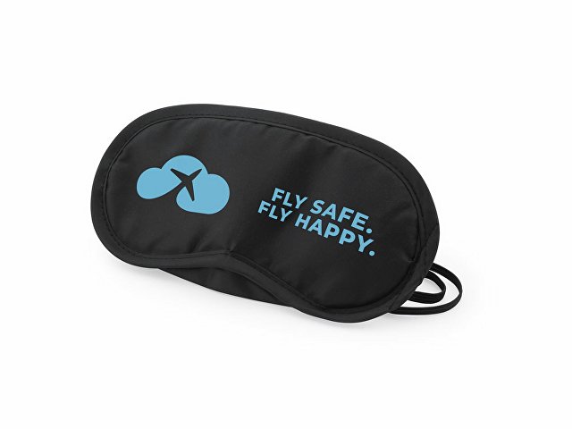 Дорожная маска BRANTA thumbnail