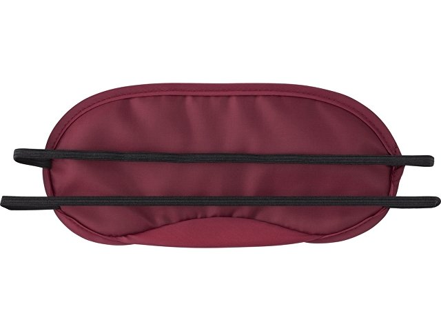 Маска для глаз «Travel»