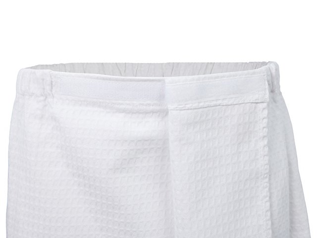 Килт для бани вафельный «Tranquil», мужской thumbnail