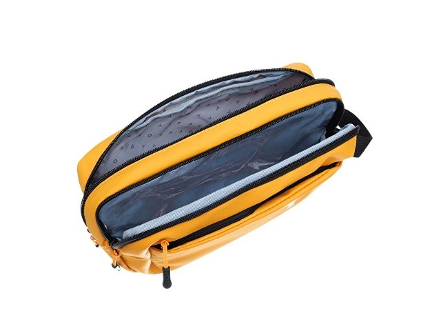 Несессер «MOBI» thumbnail