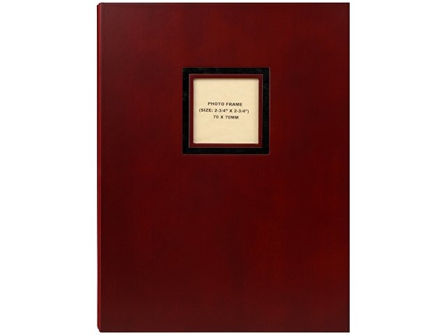 Альбом для фотографий «История» thumbnail