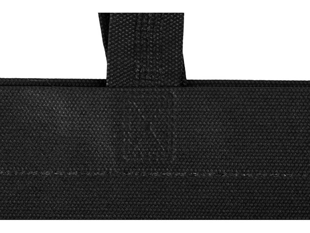 Сумка-оверсайз из спанбонда «Overy» thumbnail