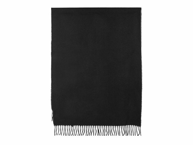 Подарочный набор «Re:Harmony» с палантином и термокружкой