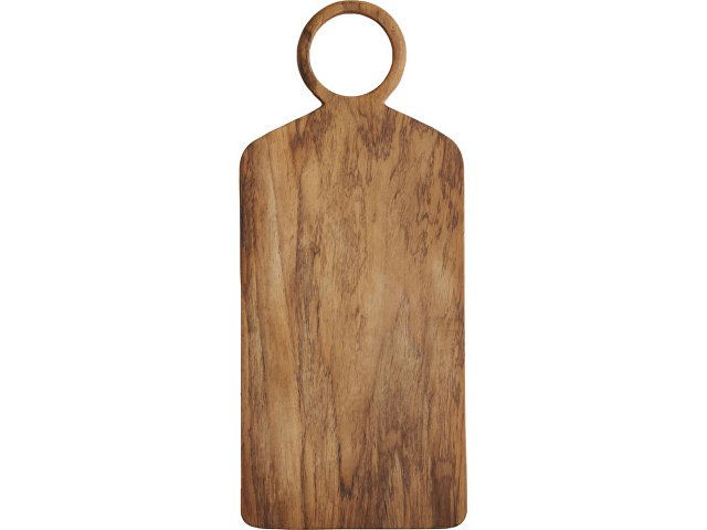 Разделочная доска thumbnail