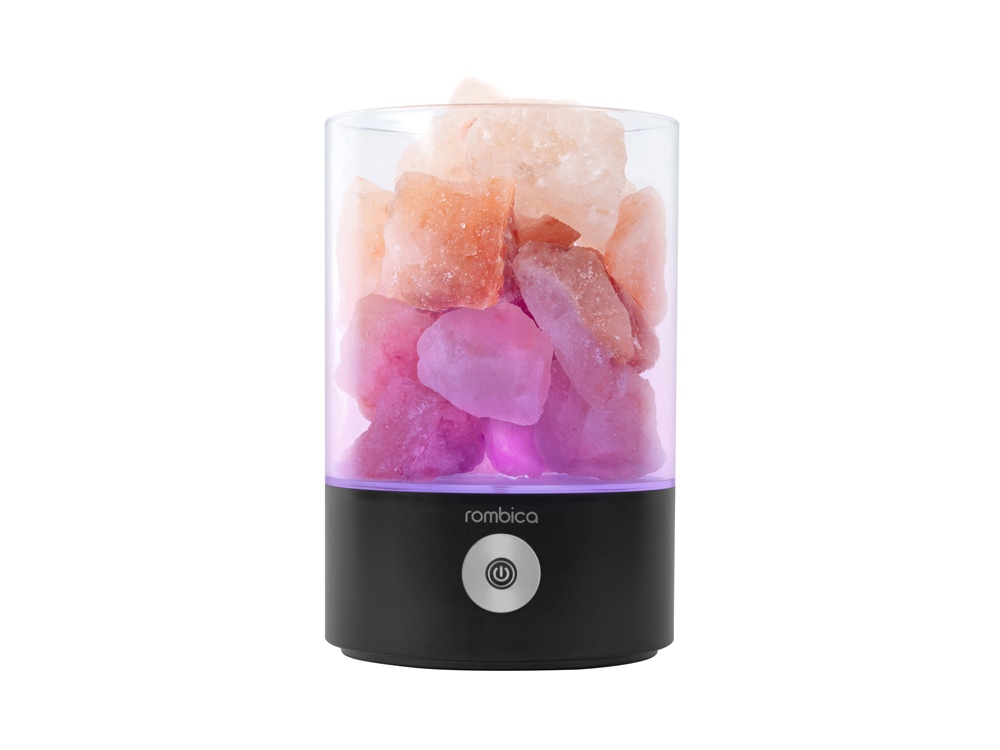 Ночник «LED Phoenix» фото 8 Ночник «LED Phoenix» фото 8