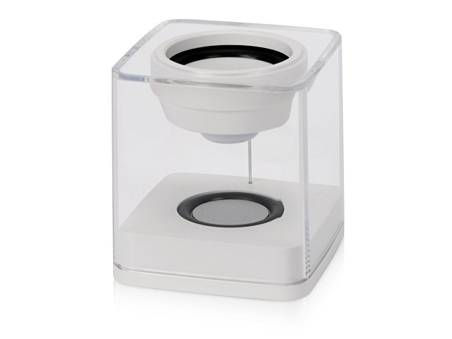 Портативная колонка «iLO Speaker», 10 Вт thumbnail