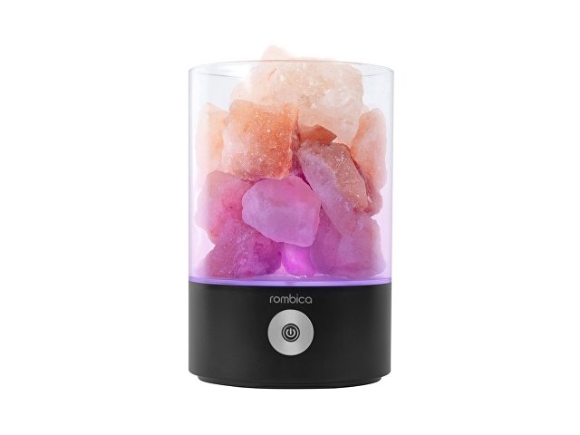 Ночник «LED Phoenix» thumbnail