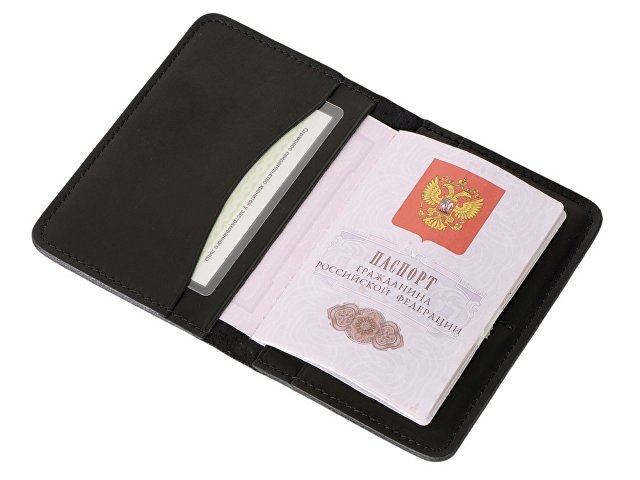 Докхолдер thumbnail