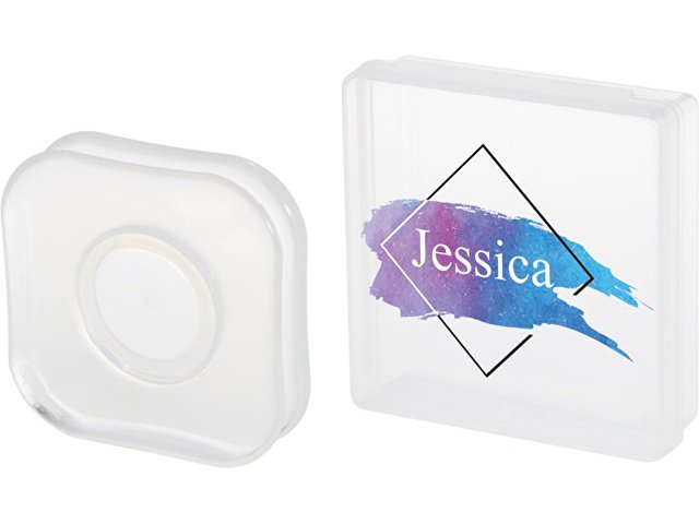 Держатель для мобильного телефона «Bond» thumbnail