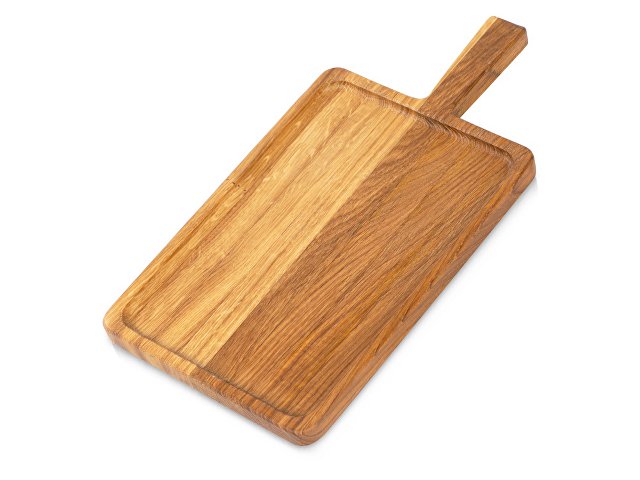 Доска-поднос «Slice» thumbnail