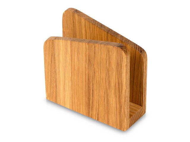 Салфетница «Hold» thumbnail