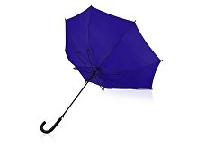 Зонт-трость полуавтомат «Wetty» с проявляющимся рисунком (арт. 909202), фото 8
