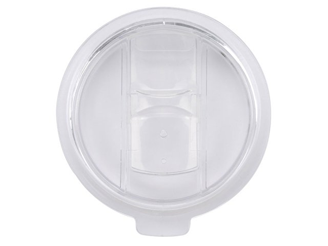 Термокружка «Pot» thumbnail