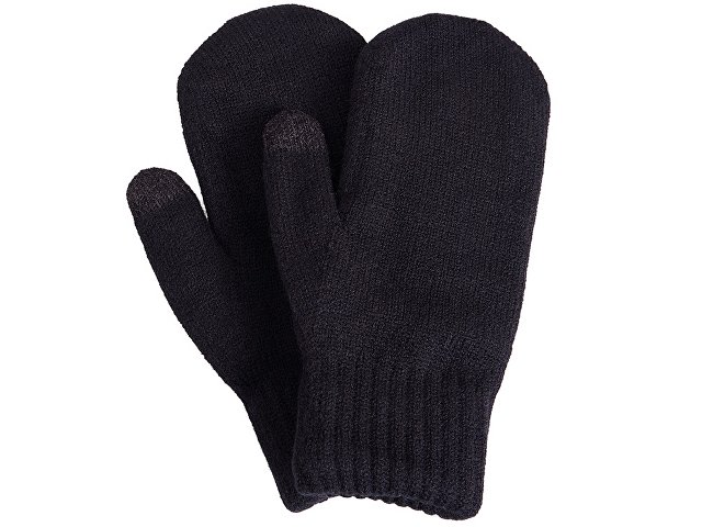 Варежки «Dunant» thumbnail