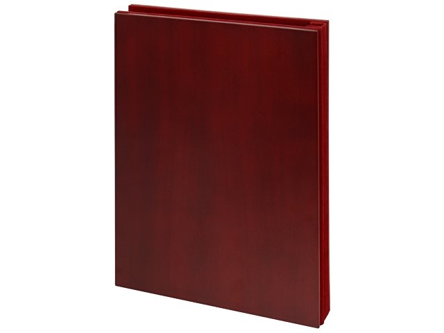 Альбом для фотографий «История» thumbnail