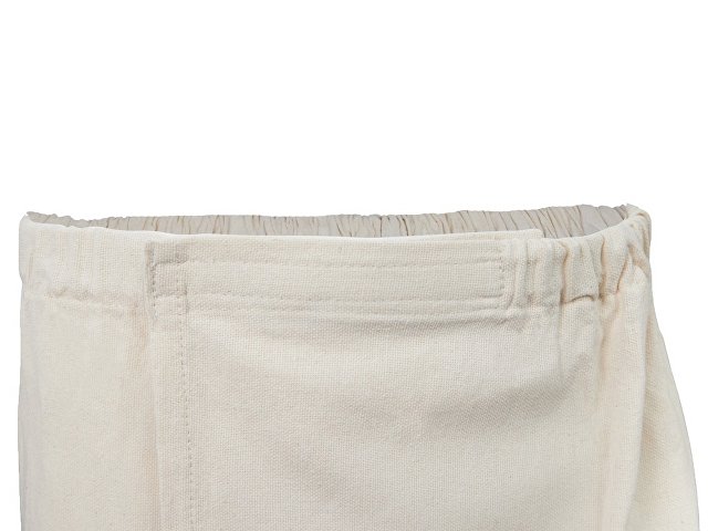 Килт для бани холщовый «Retreat», мужской thumbnail