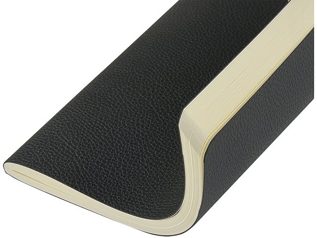 Бизнес-тетрадь А5 «Megapolis Loft Flex» thumbnail