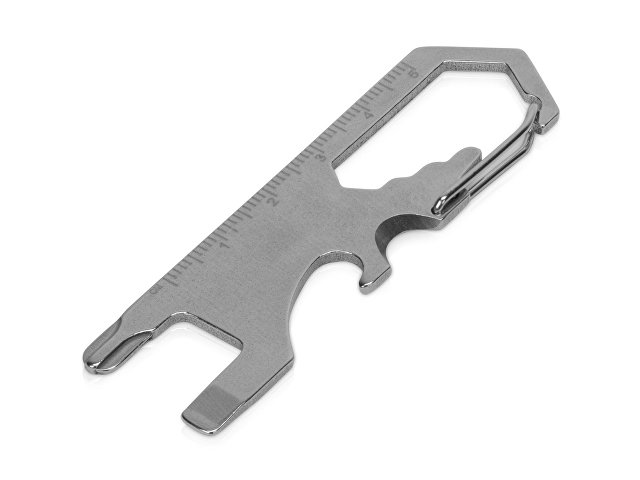 Мультиинструмент «Carabiner» thumbnail