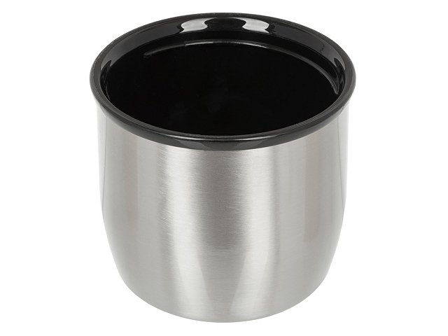 Вакуумный термос с медной изоляцией «Hotwell», 1400 мл