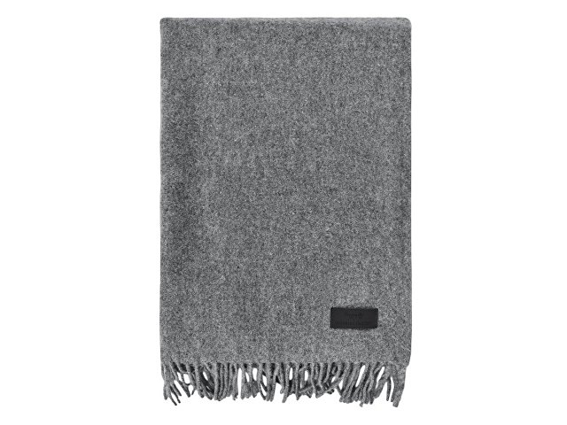 Плед «ANDES 6000» thumbnail