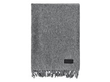 Плед «ANDES 6000»